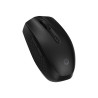 HP 425 - souris - programmable - Bluetooth 5.3 - noir