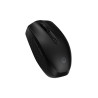 HP 425 - souris - programmable - Bluetooth 5.3 - noir