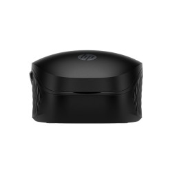 HP 425 - souris - programmable - Bluetooth 5.3 - noir