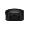 HP 425 - souris - programmable - Bluetooth 5.3 - noir