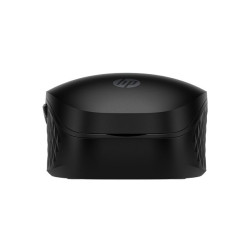 HP 425 - souris - programmable - Bluetooth 5.3 - noir