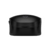 HP 425 - souris - programmable - Bluetooth 5.3 - noir