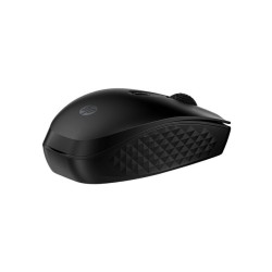 HP 425 - souris - programmable - Bluetooth 5.3 - noir