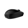 HP 425 - souris - programmable - Bluetooth 5.3 - noir