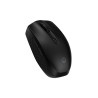 HP 425 - souris - programmable - Bluetooth 5.3 - noir