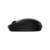 HP 425 - souris - programmable - Bluetooth 5.3 - noir