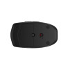 HP 425 - souris - programmable - Bluetooth 5.3 - noir