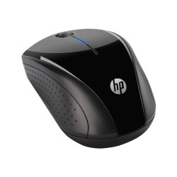 HP 220 - souris - 2.4 GHz