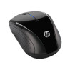 HP 220 - souris - 2.4 GHz