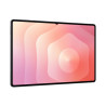 Galaxy Tab S11 Ultra 16Go_1To Wifi GRAY