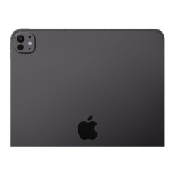 Apple 13-inch iPad Pro M5 Wi-Fi - tablette - 512 Go - 13"