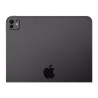 Apple 13-inch iPad Pro M5 Wi-Fi - tablette - 512 Go - 13"