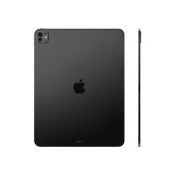 Apple 13-inch iPad Pro M5 Wi-Fi + Cellular - tablette - 256 Go - 13" - 3G, 4G, 5G