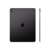 Apple 13-inch iPad Pro M5 Wi-Fi + Cellular - tablette - 256 Go - 13" - 3G, 4G, 5G