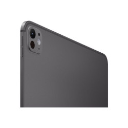 Apple 13-inch iPad Pro M5 Wi-Fi + Cellular - tablette - 256 Go - 13" - 3G, 4G, 5G