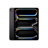 Apple 13-inch iPad Pro M5 Wi-Fi + Cellular - tablette - 512 Go - 13" - 3G, 4G, 5G