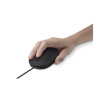 Dell MS3220 - souris - USB 2.0 - noir