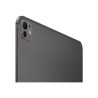 Apple 13-inch iPad Pro M5 Wi-Fi + Cellular - tablette - 512 Go - 13" - 3G, 4G, 5G