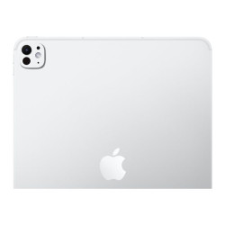 Apple 13-inch iPad Pro M5 Wi-Fi - tablette - 1 To - 13"