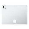 Apple 13-inch iPad Pro M5 Wi-Fi + Cellular - tablette - 1 To - 13" - 3G, 4G, 5G