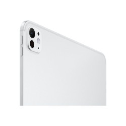 Apple 13-inch iPad Pro M5 Wi-Fi + Cellular - tablette - 1 To - 13" - 3G, 4G, 5G