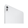 Apple 13-inch iPad Pro M5 Wi-Fi + Cellular - tablette - 1 To - 13" - 3G, 4G, 5G