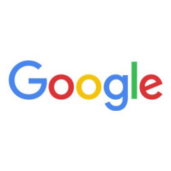 Google Pixel 9A - Obsidien - 5G smartphone - 128 Go - GSM