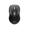 PORT - Souris EXPERT Bluetooth Rechargeable