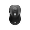 PORT - Souris EXPERT Bluetooth Rechargeable