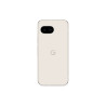 Google Pixel 9A - porcelaine - 5G smartphone - 128 Go - GSM