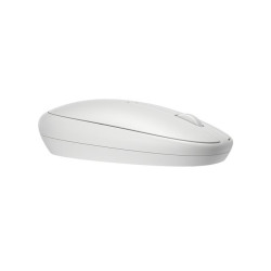 HP 240 - souris - Bluetooth 5.1 - noir de jais