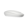 HP 240 - souris - Bluetooth 5.1 - noir de jais