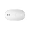 HP 240 - souris - Bluetooth 5.1 - noir de jais