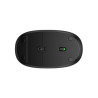 HP 240 - souris - Bluetooth 5.1 - noir de jais
