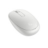 HP 240 - souris - Bluetooth 5.1 - noir de jais