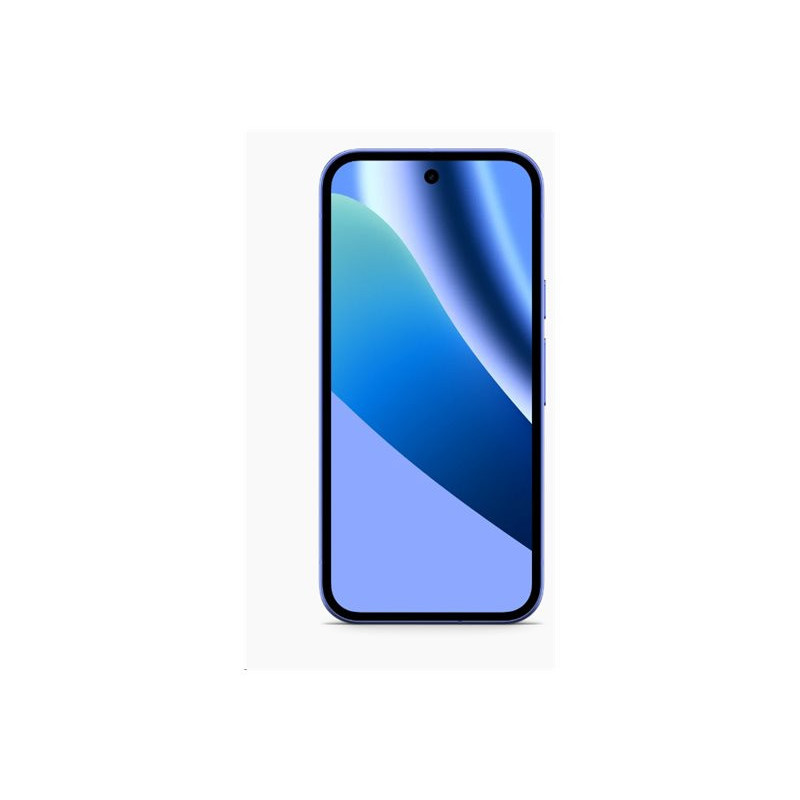 Google Pixel 10a - mauve - 5G smartphone - 128 Go - GSM