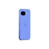 Google Pixel 10a - mauve - 5G smartphone - 128 Go - GSM