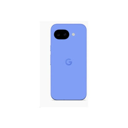 Google Pixel 10a - mauve - 5G smartphone - 128 Go - GSM