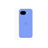 Google Pixel 10a - mauve - 5G smartphone - 128 Go - GSM