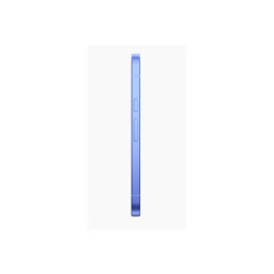 Google Pixel 10a - mauve - 5G smartphone - 128 Go - GSM