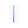 Google Pixel 10a - mauve - 5G smartphone - 128 Go - GSM