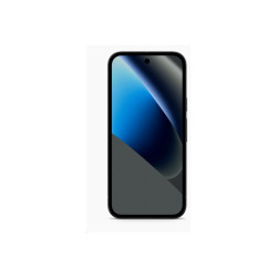 Google Pixel 10a - Obsidien - 5G smartphone - 128 Go - GSM