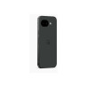 Google Pixel 10a - Obsidien - 5G smartphone - 128 Go - GSM
