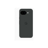 Google Pixel 10a - Obsidien - 5G smartphone - 128 Go - GSM