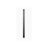 Google Pixel 10a - Obsidien - 5G smartphone - 128 Go - GSM