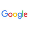 Google Pixel 10a - Obsidien - 5G smartphone - 128 Go - GSM