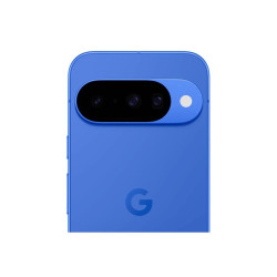 Google Pixel 10 - indigo - 5G smartphone - 128 Go - GSM