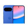 Google Pixel 10 - indigo - 5G smartphone - 128 Go - GSM