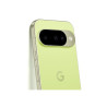 Google Pixel 10 - citronnelle - 5G smartphone - 128 Go - GSM