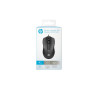 HP 100 - souris - USB